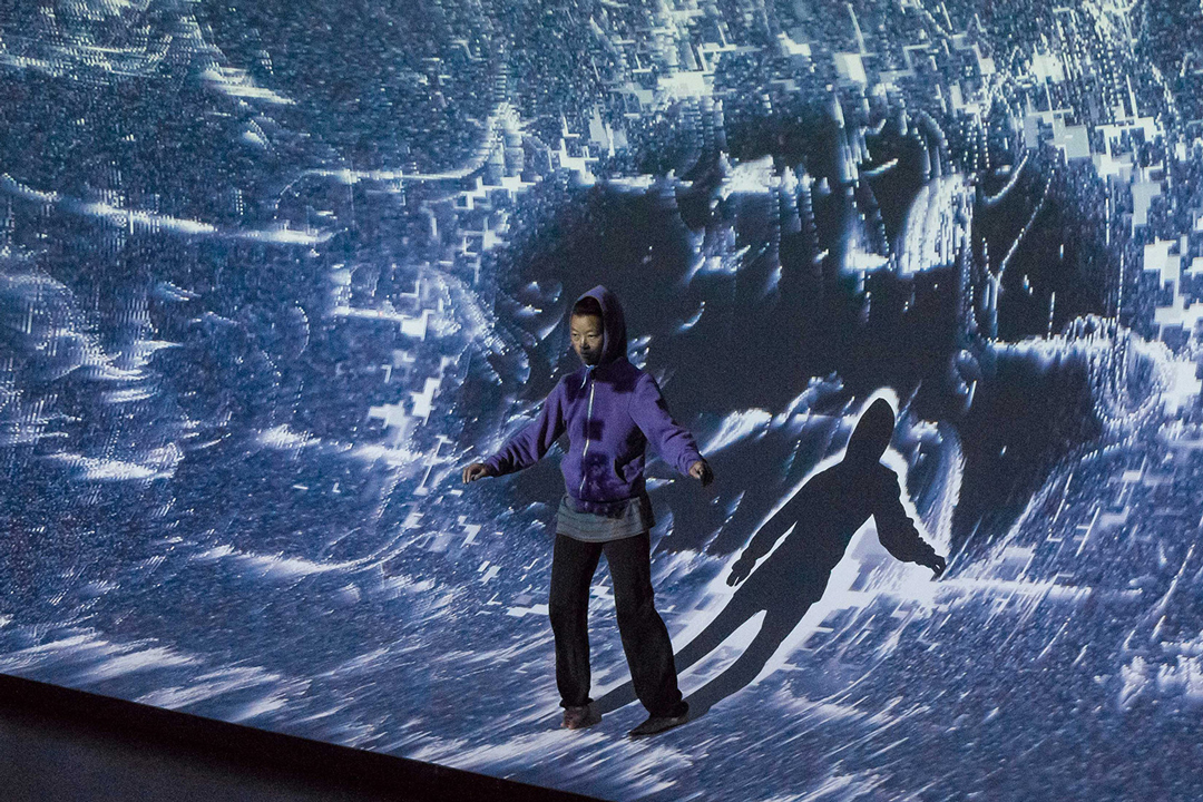 Podium Esslingen